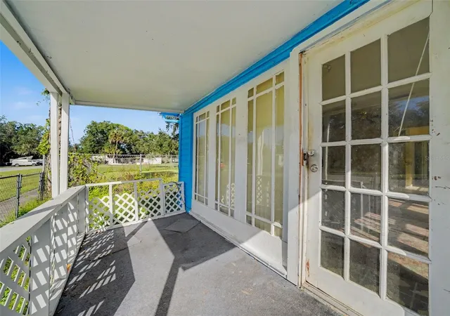 Photo 1 of Single family home for sale at 1557 Immokalee St, Intercession City, FL 33848 | MLS# TB8562450 | Listing updated on 2026-10-29