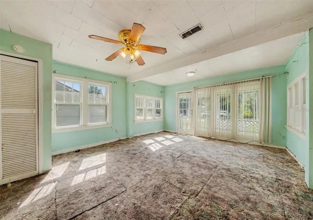 Photo 2 of Single family home for sale at 1557 Immokalee St, Intercession City, FL 33848 | MLS# TB8562450 | Listing updated on 2026-10-29