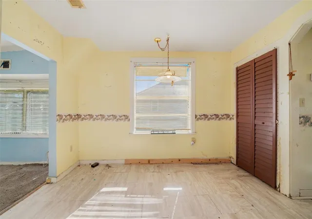Photo 4 of Single family home for sale at 1557 Immokalee St, Intercession City, FL 33848 | MLS# TB8562450 | Listing updated on 2026-10-29