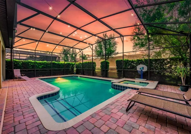 Photo 1 of Single family home for sale at 1520 Moon Valley Dr, Davenport, FL 33896 | MLS# O6453459 | Listing updated on 2026-10-30