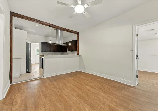Photo 2 of Single family home for sale at 2005 E N Bay St, Tampa, FL 33610 | MLS# TB8562455 | Listing updated on 2026-10-29