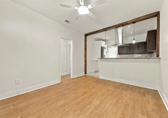 Photo 3 of Single family home for sale at 2005 E N Bay St, Tampa, FL 33610 | MLS# TB8562455 | Listing updated on 2026-10-29