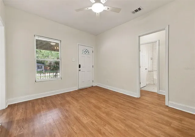 Photo 4 of Single family home for sale at 2005 E N Bay St, Tampa, FL 33610 | MLS# TB8562455 | Listing updated on 2026-10-29