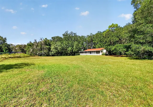 Photo 1 of Single family home for sale at 1440 Selman Rd, Leesburg, FL 34748 | MLS# G5119577 | Listing updated on 2026-10-29