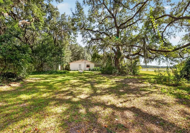 Photo 2 of Single family home for sale at 1440 Selman Rd, Leesburg, FL 34748 | MLS# G5119577 | Listing updated on 2026-10-29