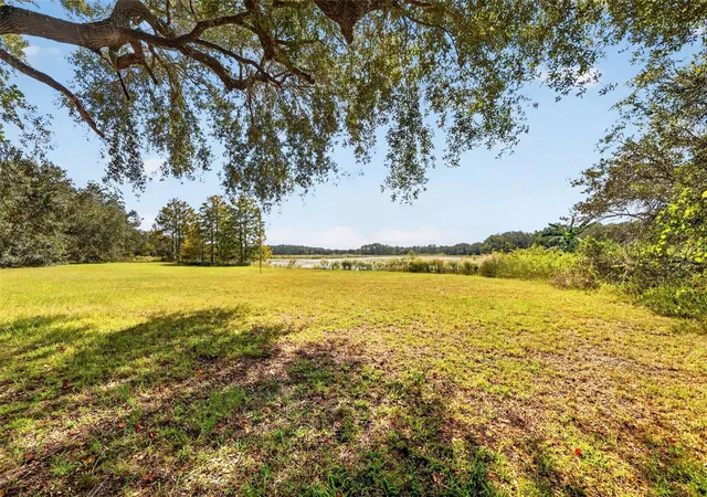 Photo 3 of Single family home for sale at 1440 Selman Rd, Leesburg, FL 34748 | MLS# G5119577 | Listing updated on 2026-10-29