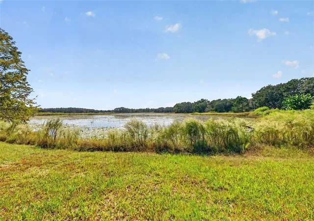 Photo 4 of Single family home for sale at 1440 Selman Rd, Leesburg, FL 34748 | MLS# G5119577 | Listing updated on 2026-10-29