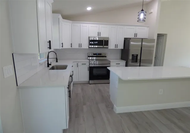 Photo 4 of Single family home for sale at 8458 N Bolder Dr, Citrus Springs, FL 34434 | MLS# O6453463 | Listing updated on 2026-10-29
