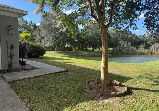 Photo 1 of Single family home for sale at 1534 Marsh Wood Dr, Seffner, FL 33584 | MLS# TB8562457 | Listing updated on 2026-10-29