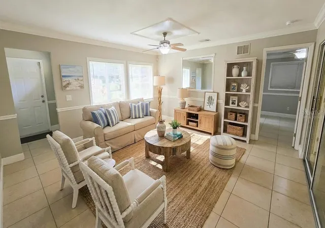 Photo 3 of Single family home for sale at 2935 45th Avenue NE, Naples, FL 34120 | MLS# A4711194 | Listing updated on 2026-10-29