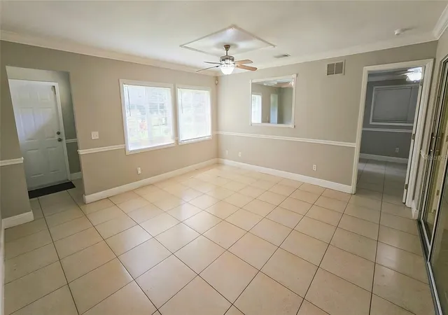 Photo 4 of Single family home for sale at 2935 45th Avenue NE, Naples, FL 34120 | MLS# A4711194 | Listing updated on 2026-10-29