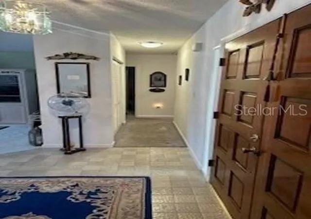 Photo 2 of Single family home for sale at 2828 Bellwood Dr, Brandon, FL 33511 | MLS# TB8562468 | Listing updated on 2026-10-31