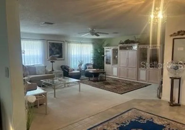 Photo 3 of Single family home for sale at 2828 Bellwood Dr, Brandon, FL 33511 | MLS# TB8562468 | Listing updated on 2026-10-31