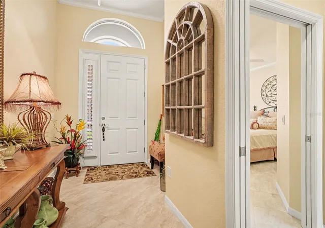 Photo 2 of Single family home for sale at 3833 Litchfield Loop, Lake Wales, FL 33859 | MLS# TB8562470 | Listing updated on 2026-10-29