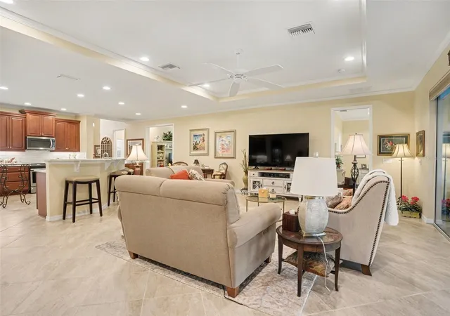 Photo 3 of Single family home for sale at 3833 Litchfield Loop, Lake Wales, FL 33859 | MLS# TB8562470 | Listing updated on 2026-10-29