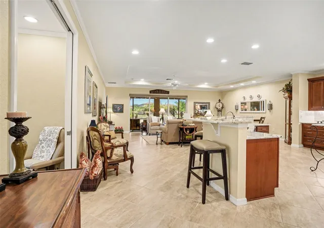 Photo 4 of Single family home for sale at 3833 Litchfield Loop, Lake Wales, FL 33859 | MLS# TB8562470 | Listing updated on 2026-10-29