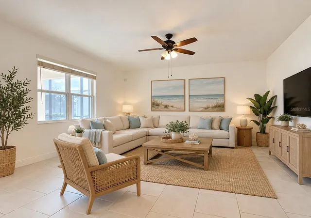 Photo 3 of Single family home for sale at 3293 Wauseon Dr, Saint Cloud, FL 34772 | MLS# O6453469 | Listing updated on 2026-10-29