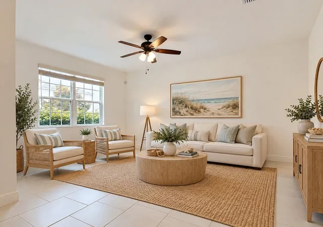 Photo 4 of Single family home for sale at 3293 Wauseon Dr, Saint Cloud, FL 34772 | MLS# O6453469 | Listing updated on 2026-10-29