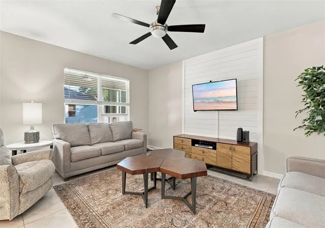 Photo 3 of Single family home for sale at 704 Red Hawk Ln, Deltona, FL 32725 | MLS# O6453470 | Listing updated on 2026-10-29