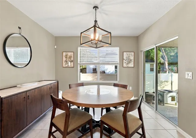 Photo 4 of Single family home for sale at 704 Red Hawk Ln, Deltona, FL 32725 | MLS# O6453470 | Listing updated on 2026-10-29