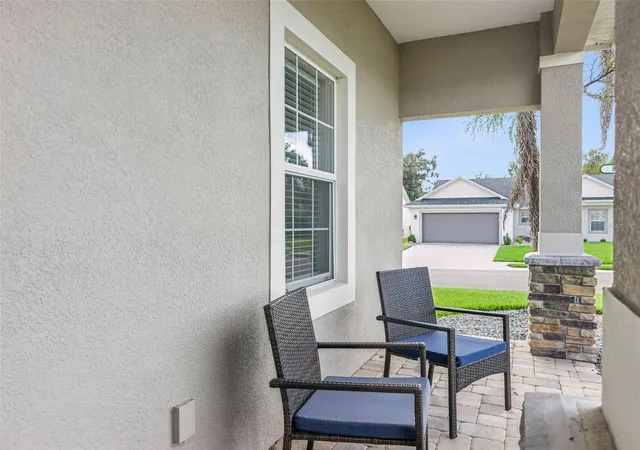 Photo 1 of Single family home for sale at 6116 Highlands Grace Blvd, Lakeland, FL 33812 | MLS# S5160387 | Listing updated on 2026-10-29