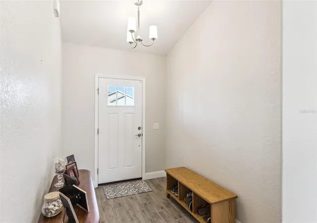 Photo 2 of Single family home for sale at 6116 Highlands Grace Blvd, Lakeland, FL 33812 | MLS# S5160387 | Listing updated on 2026-10-29
