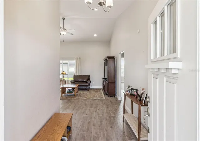 Photo 3 of Single family home for sale at 6116 Highlands Grace Blvd, Lakeland, FL 33812 | MLS# S5160387 | Listing updated on 2026-10-29