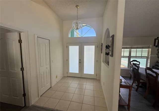 Photo 3 of Single family home for sale at 6104 W Wayward Wind Loop, Homosassa, FL 34448 | MLS# O6453472 | Listing updated on 2026-10-29