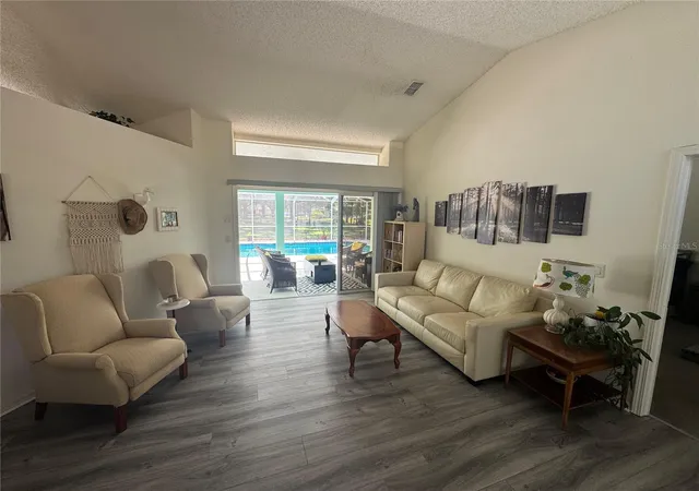 Photo 4 of Single family home for sale at 6104 W Wayward Wind Loop, Homosassa, FL 34448 | MLS# O6453472 | Listing updated on 2026-10-29