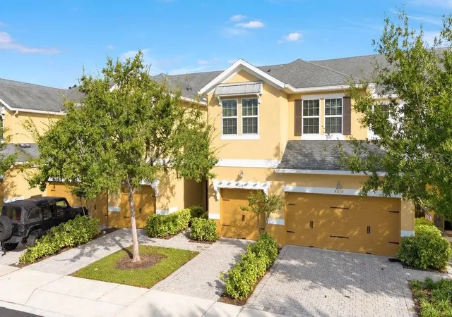 Condo for sale at 8214 Serenity Spring Dr #2405, WINDERMERE, FL 34786 | MLS# O6453473