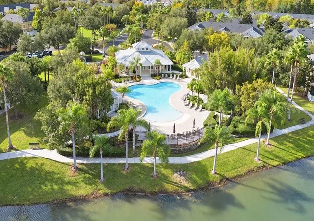 Photo 1 of Condo for sale at 8214 Serenity Spring Dr #2405, Windermere, FL 34786 | MLS# O6453473 | Listing updated on 2026-10-29
