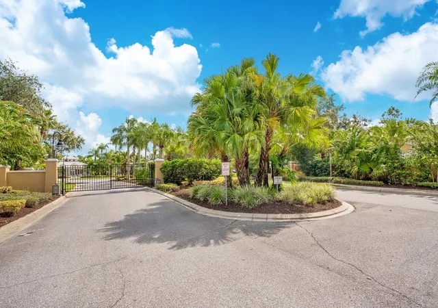 Photo 2 of Condo for sale at 8214 Serenity Spring Dr #2405, Windermere, FL 34786 | MLS# O6453473 | Listing updated on 2026-10-29