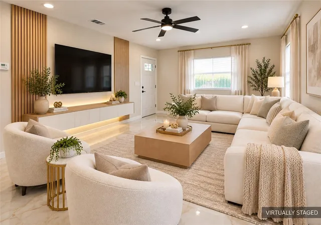 Photo 1 of Single family home for sale at 600 N Eastside Dr, Lakeland, FL 33801 | MLS# TB8562475 | Listing updated on 2026-10-29