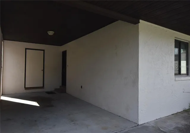 Photo 2 of Multi family home for sale at 361 Lake Harris Dr, Lakeland, FL 33813 | MLS# L4966123 | Listing updated on 2026-10-30