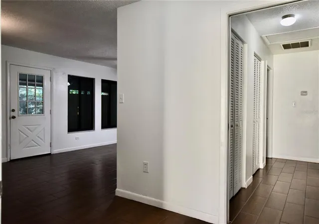 Photo 3 of Multi family home for sale at 361 Lake Harris Dr, Lakeland, FL 33813 | MLS# L4966123 | Listing updated on 2026-10-30