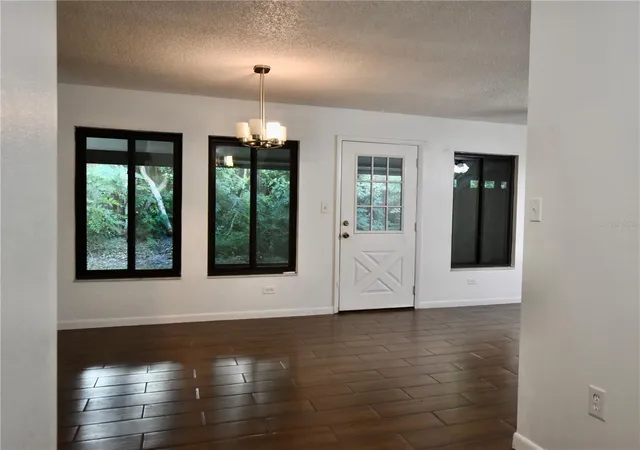 Photo 4 of Multi family home for sale at 361 Lake Harris Dr, Lakeland, FL 33813 | MLS# L4966123 | Listing updated on 2026-10-30