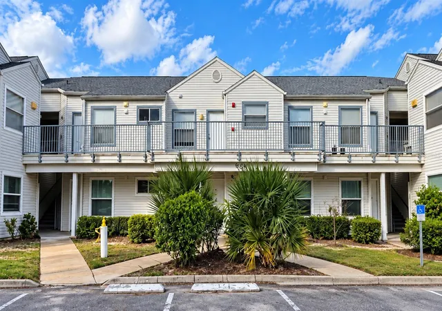 Condo for sale at 2540 Woodgate Blvd #203, ORLANDO, FL 32822 | MLS# O6453478