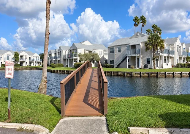 Photo 1 of Condo for sale at 2540 Woodgate Blvd #203, Orlando, FL 32822 | MLS# O6453478 | Listing updated on 2026-10-29