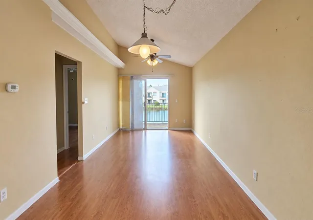 Photo 2 of Condo for sale at 2540 Woodgate Blvd #203, Orlando, FL 32822 | MLS# O6453478 | Listing updated on 2026-10-29