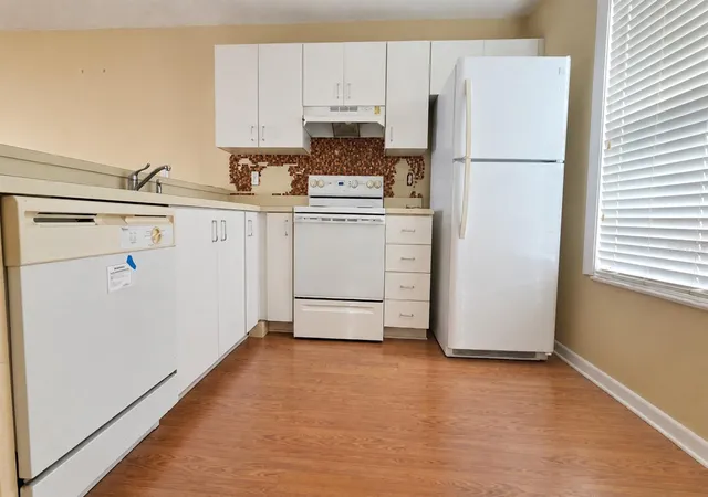Photo 3 of Condo for sale at 2540 Woodgate Blvd #203, Orlando, FL 32822 | MLS# O6453478 | Listing updated on 2026-10-29
