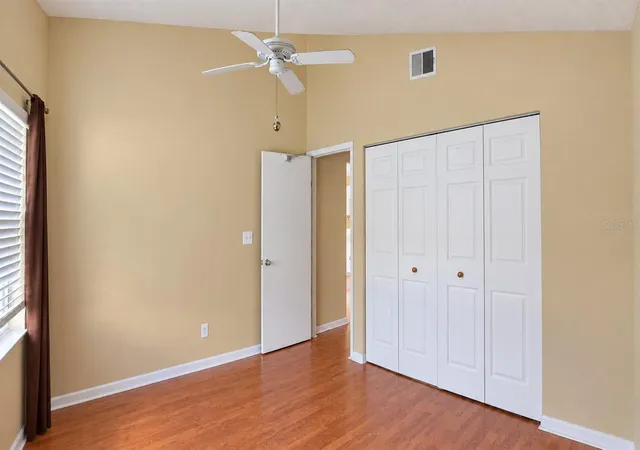 Photo 4 of Condo for sale at 2540 Woodgate Blvd #203, Orlando, FL 32822 | MLS# O6453478 | Listing updated on 2026-10-29