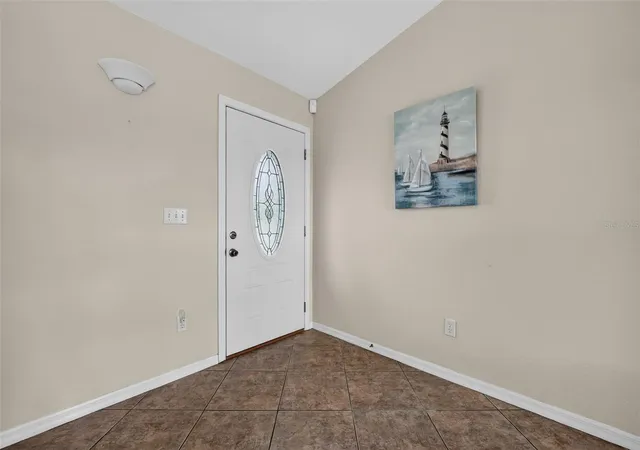 Photo 2 of Single family home for sale at 206 Hernandez Ave, Ormond Beach, FL 32174 | MLS# FC322423 | Listing updated on 2026-10-29