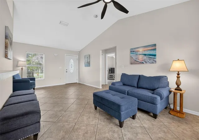 Photo 3 of Single family home for sale at 206 Hernandez Ave, Ormond Beach, FL 32174 | MLS# FC322423 | Listing updated on 2026-10-29