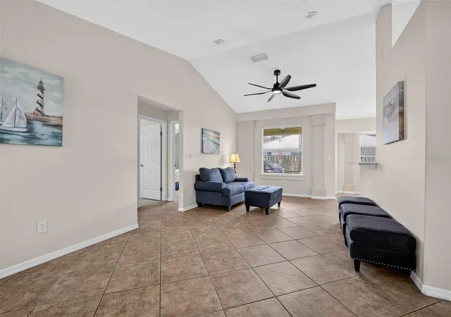 Photo 4 of Single family home for sale at 206 Hernandez Ave, Ormond Beach, FL 32174 | MLS# FC322423 | Listing updated on 2026-10-29