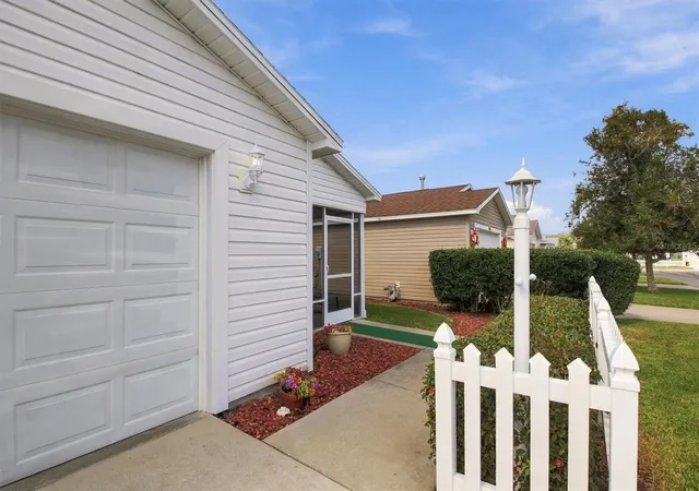 Photo 1 of House for sale at 16940 SE 81st Ellerslie Ct, The Villages, FL 32162 | MLS# G5119579 | Listing updated on 2026-10-30