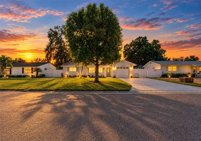 Photo 1 of Single family home for sale at 1864 74th Avenue N, Saint Petersburg, FL 33702 | MLS# TB8562481 | Listing updated on 2026-10-30
