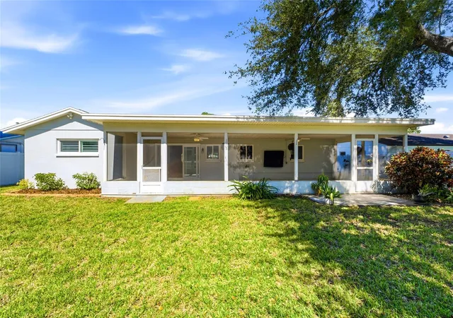 Photo 2 of Single family home for sale at 1864 74th Avenue N, Saint Petersburg, FL 33702 | MLS# TB8562481 | Listing updated on 2026-10-30