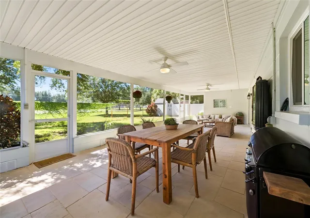 Photo 3 of Single family home for sale at 1864 74th Avenue N, Saint Petersburg, FL 33702 | MLS# TB8562481 | Listing updated on 2026-10-30