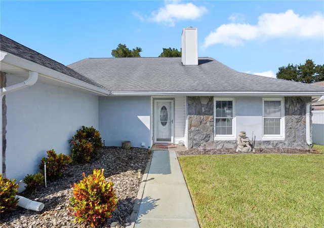 Single family home for sale at 3755 Saint Lucie Ct, WINTER SPRINGS, FL 32708 | MLS# O6453480