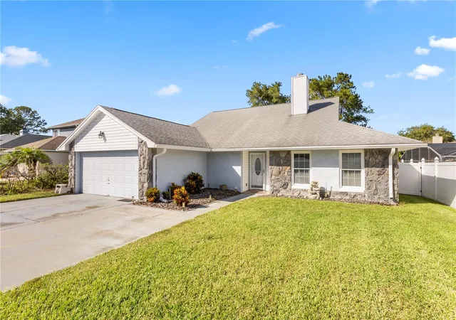 Photo 1 of Single family home for sale at 3755 Saint Lucie Ct, Winter Springs, FL 32708 | MLS# O6453480 | Listing updated on 2026-10-29